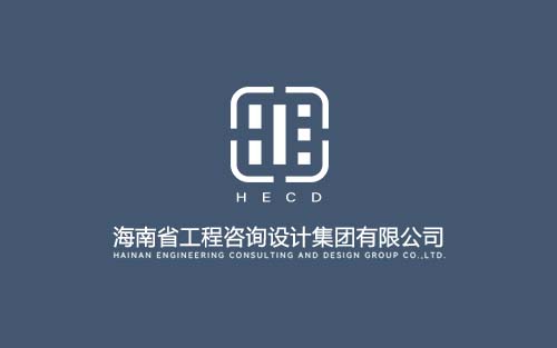 精密鈦合金材料物件將成為金屬結(jié)構(gòu)制造主流